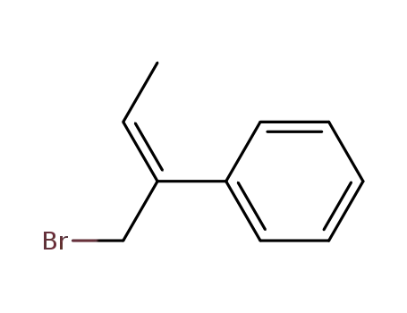 343335-93-3