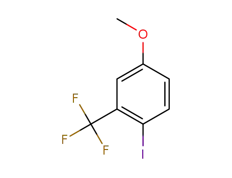 1261645-09-3