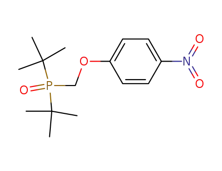 131535-15-4