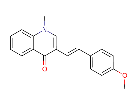 1227000-55-6