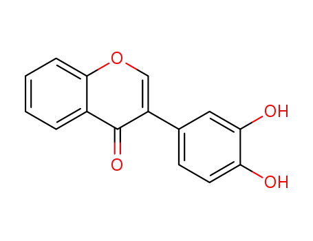 128254-95-5