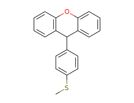 144018-65-5