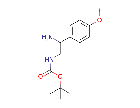 2-METHYL-3-N-PROPYLPYRAZINE