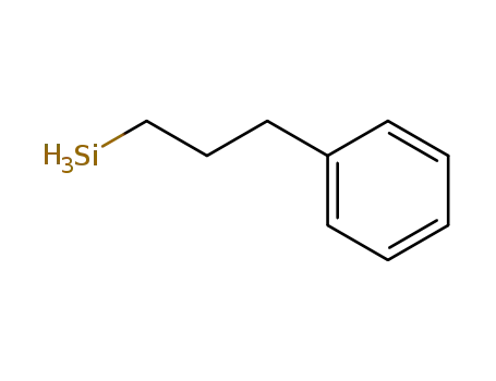 100145-51-5