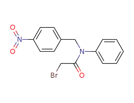 28268-35-1
