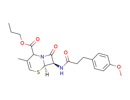 1609209-06-4 Structure