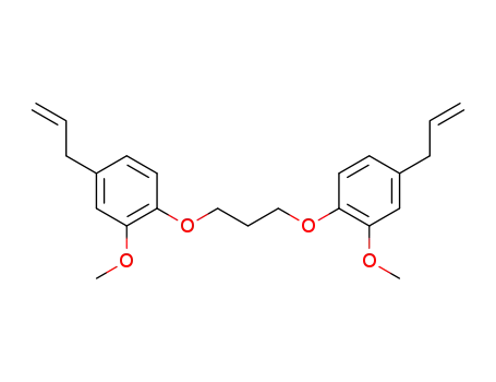 141492-90-2 Structure