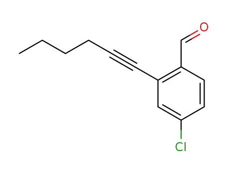 1307233-43-7