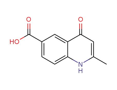 Molecular Structure of 867166-85-6 (ASISCHEM C71541)