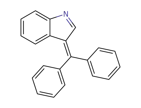 94878-28-1 Structure