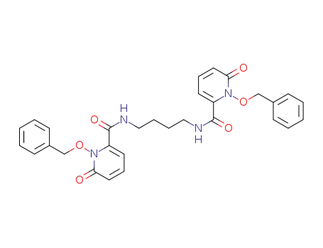 1001404-08-5 Structure