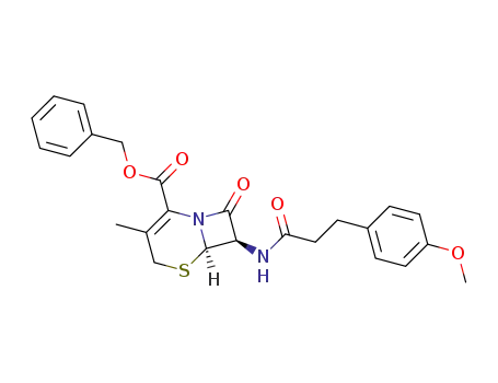 1609209-08-6 Structure