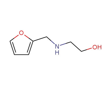 Ethyl imidazo[2,1-b][1,3]thiazole-6-carboxylate 97%