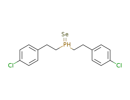 1516903-63-1