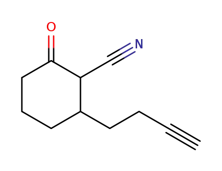 C<sub>11</sub>H<sub>13</sub>NO