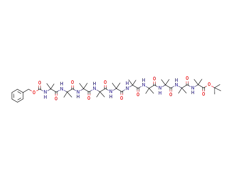 95842-07-2 Structure