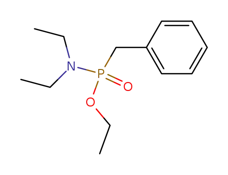 27272-09-9 Structure