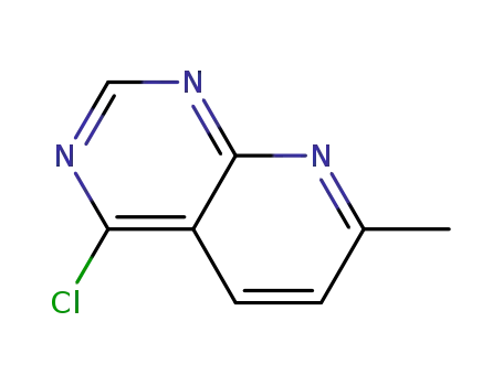 117890-81-0 Structure