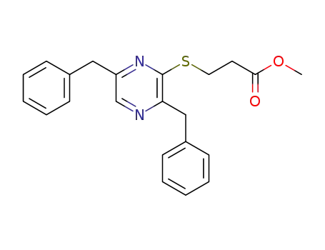 1283167-32-7