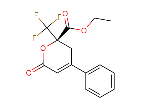 1377848-15-1 Structure