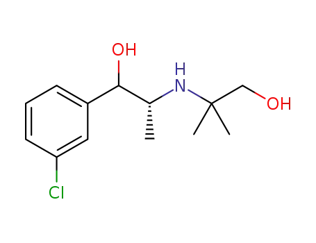1268723-07-4