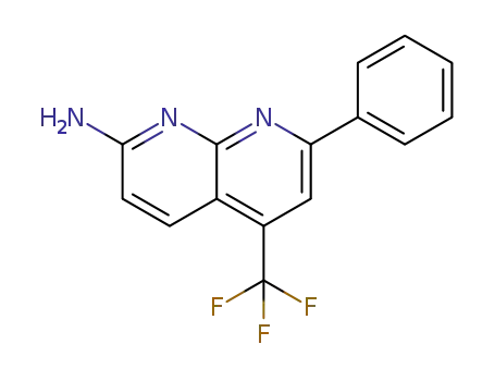 1283097-00-6