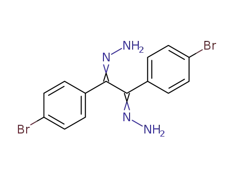 16819-51-5 Structure