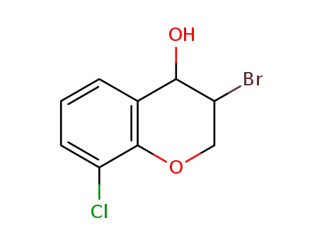 1311411-07-0 Structure