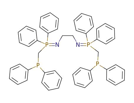 1052684-10-2