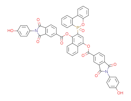 1257230-07-1