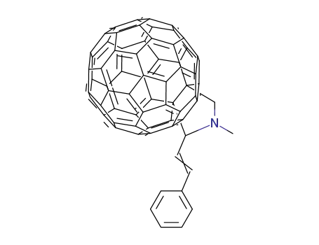 194614-25-0