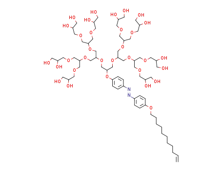 1311266-48-4