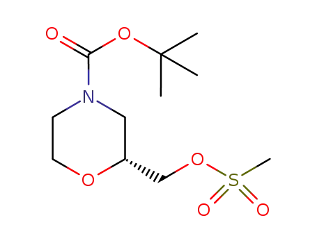 503455-76-3 Structure