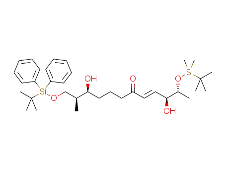 1289512-86-2