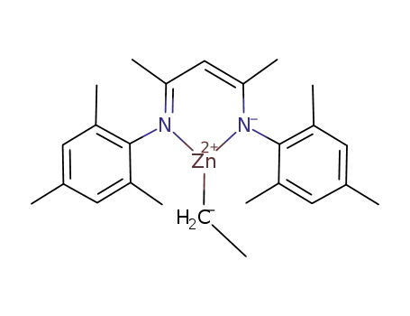 1295600-25-7