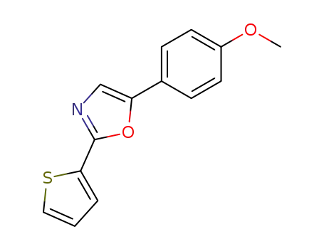 110380-33-1 Structure