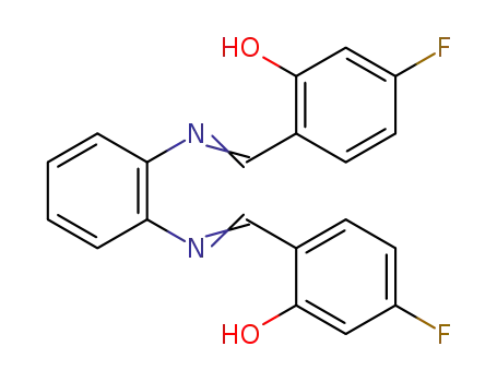1093254-06-8