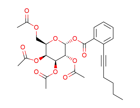 1311109-72-4