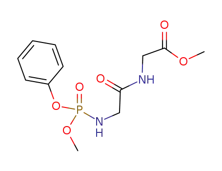 1313416-30-6 Structure