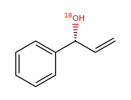 1312366-23-6