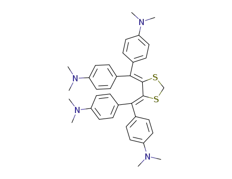 1186409-38-0