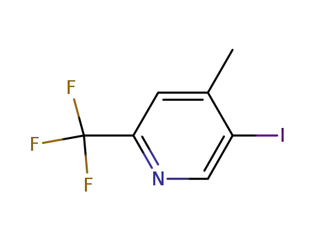 944317-55-9 Structure