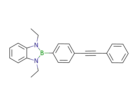 1310330-59-6