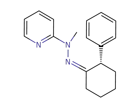 1296196-39-8 Structure