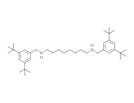1290547-32-8