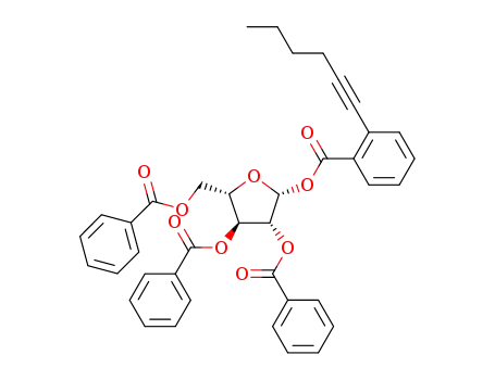 1311109-70-2