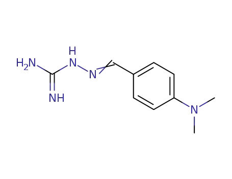 38407-85-1 Structure