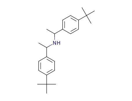1349441-38-8