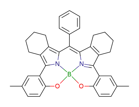 1269818-22-5 Structure