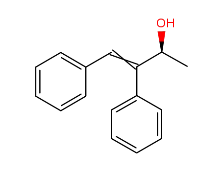 950578-14-0